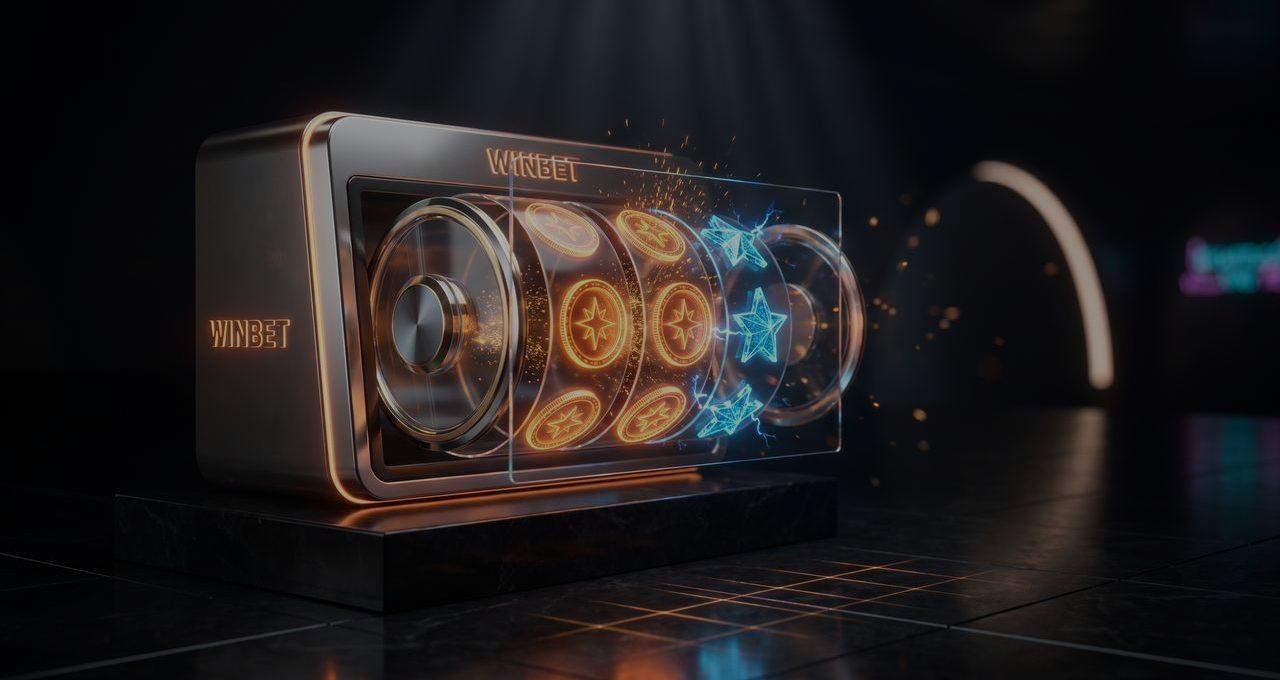 WinBet
