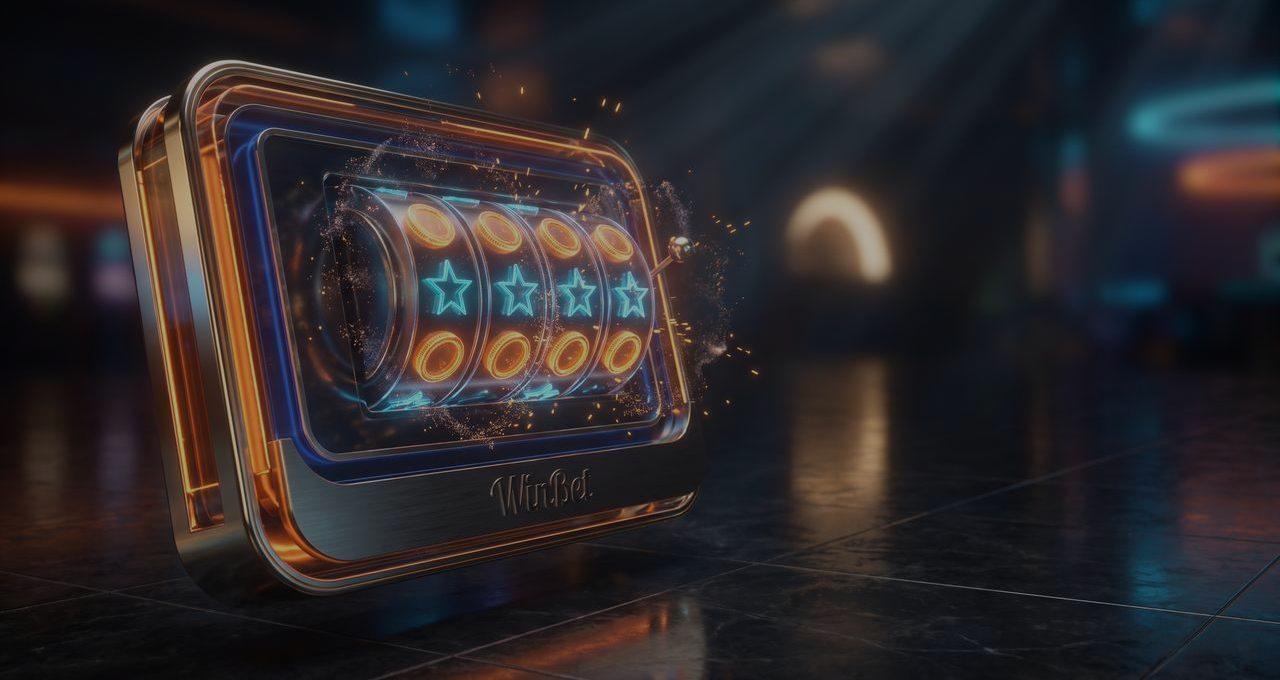 WinBet